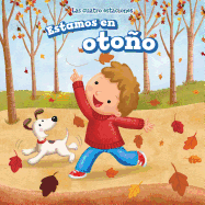 Estamos En Oto�o (It's Fall)