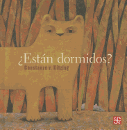 Estan Dormidos ?