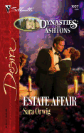 Estate Affair