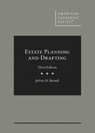 Estate Planning and Drafting