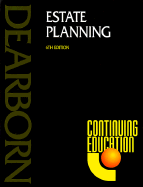 Estate Planning
