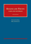Estates and Trusts