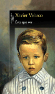 Este Que Ves
