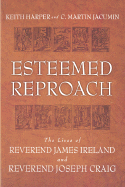 Esteemed Reproach