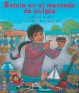 Estela En El Mercado de Pulgas