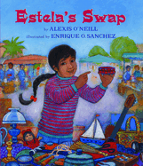 Estela's Swap