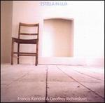 Estella in Lux