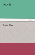 Ester Ried
