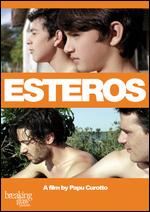 Esteros - Papu Curotto
