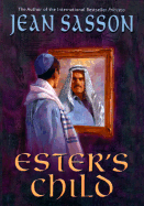 Ester's Child