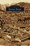 Estes Park