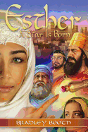 Esther: A Star Is Born