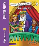 Esther and the King
