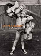 Esther Bubley: On Assignment