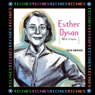 Esther Dyson