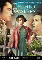 Esther Waters - Ian Dalrymple; Peter Proud
