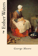 Esther Waters
