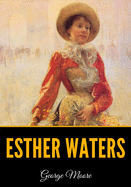 Esther Waters
