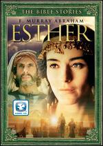 Esther