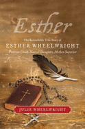 Esther