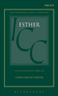 Esther