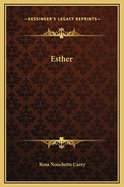 Esther