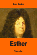 Esther