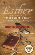 Esther