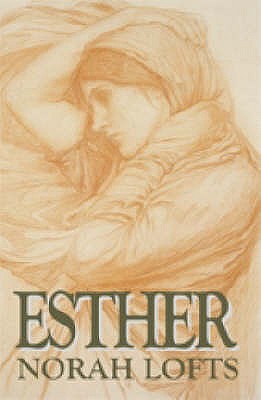 Esther - Lofts, Norah