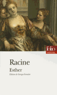 Esther