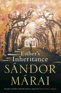 Esther's Inheritance