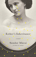 Esther's Inheritance