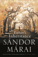 Esther's Inheritance