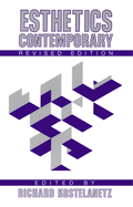 Esthetics Contemporary