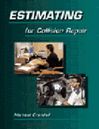 Estimating for Collision Repair