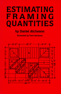 Estimating Framing Quantities