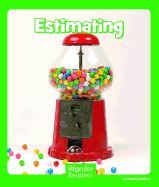 Estimating