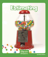 Estimating
