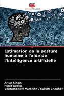 Estimation de la posture humaine ? l'aide de l'intelligence artificielle