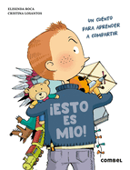 Esto Es M�o / This Is Mine