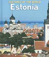 Estonia