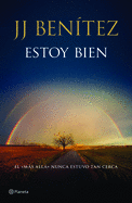 Estoy Bien