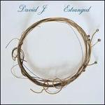 Estranged