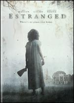 Estranged - Adam Levins