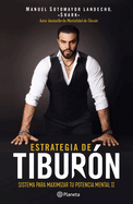 Estrategia de Tibur?n