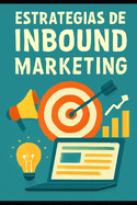 Estrategias de Inbound Marketing