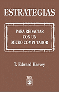 Estrategias