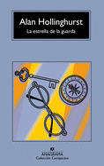Estrella de la Guarda, La -V1