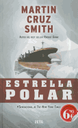 Estrella Polar