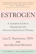 Estrogen, 3rd Edition